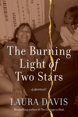 Burning Light Of Two Stars: A Mother-Daughter Story