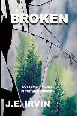 Broken