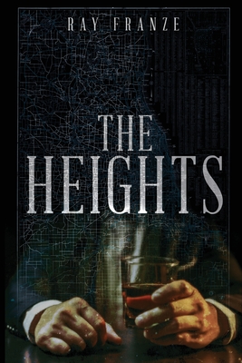 Heights