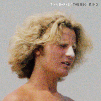 Tina Barney: The Beginning
