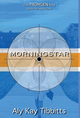 Operation Absolution: Morningstar (The Promgen Files)