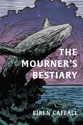 Mourner's Bestiary