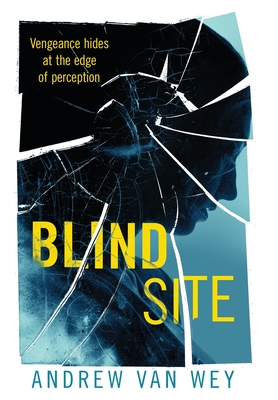 Blind Site (The Clearwater Conspiracies)
