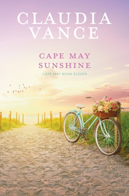 Image for Cape May Sunshine (Cape May Book 11) Cape May Sunshine (Cape May Book 11)