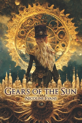 Image for Gears of the Sun Gears of the Sun