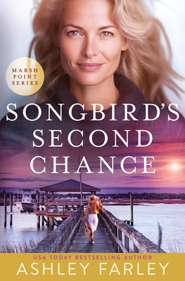 Songbird's Second Chance (Marsh Point)