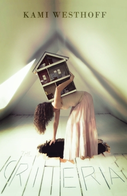 Image for The Criteria The Criteria