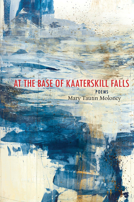 At the Base of Kaaterskill Falls