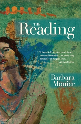 The Reading