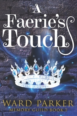 Faerie's Touch