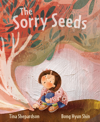 Sorry Seeds