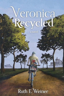 Veronica Recycled