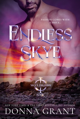 Endless Skye (Skye Druids)