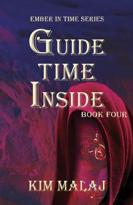 Guide Time Inside (Ember in Time)