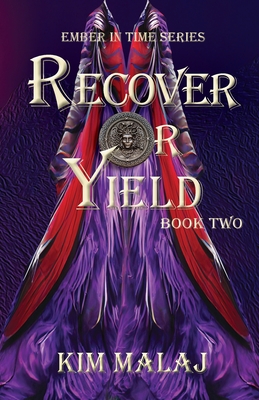 Recover or Yield (Ember in Time)