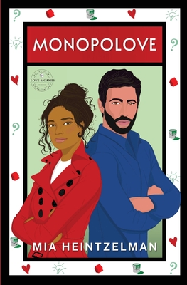 Monopolove (Love & Games)