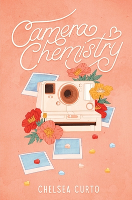 Camera Chemistry (Love through a Lens)