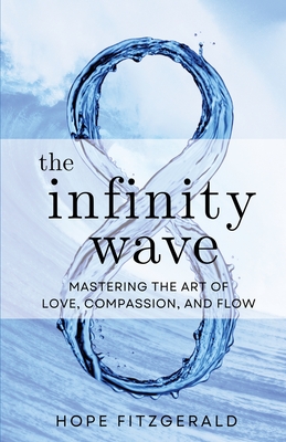 Infinity Wave, The