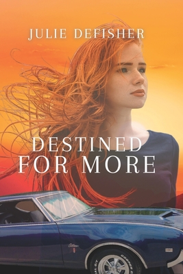 Image for Destined For More (4 Queens for 4 Kings) Destined For More (4 Queens for 4 Kings)
