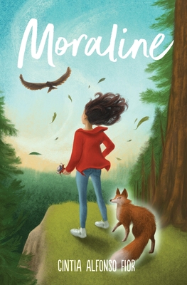 MORALINE