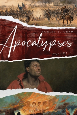 Apocalypses: VOLUME I