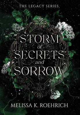 Storm of Secrets and Sorrow