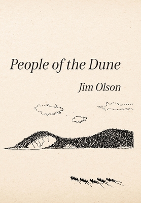 People of the Dune
