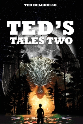 Teds Tales Two