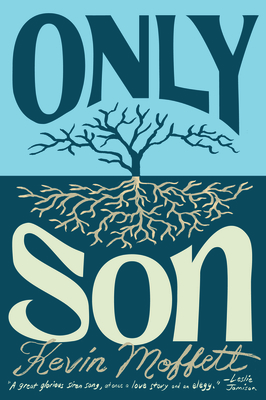 Only Son