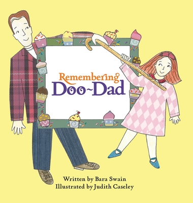 Remembering Doo-Dad