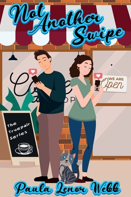 Not Another Swipe