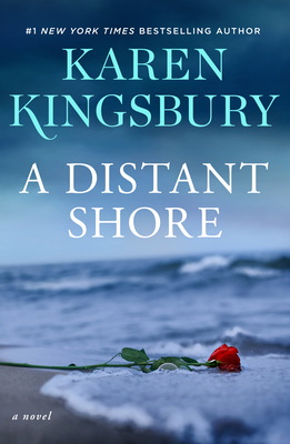 Image for A Distant Shore: A Novel