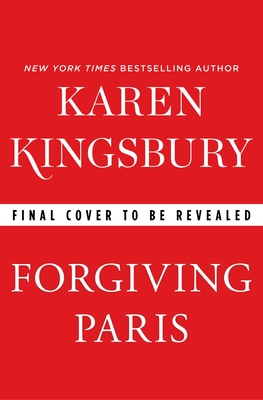 Forgiving Paris