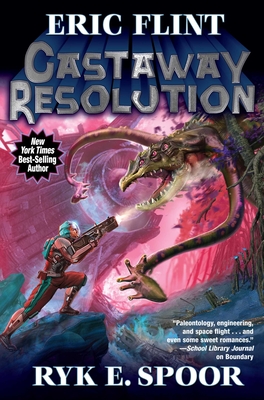 Castaway Resolution (6) (Boundary)