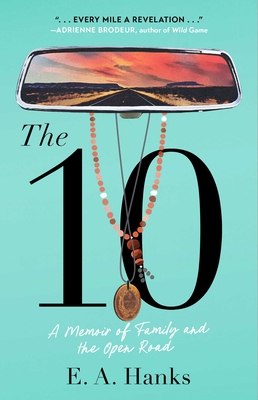 The10