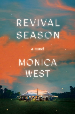Revival Season