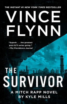 Survivor