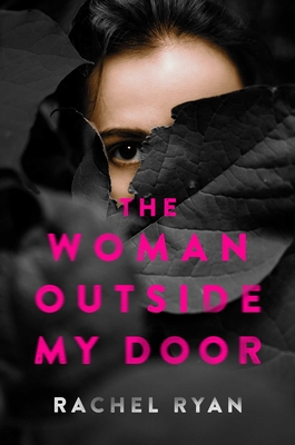 The Woman Outside My Door