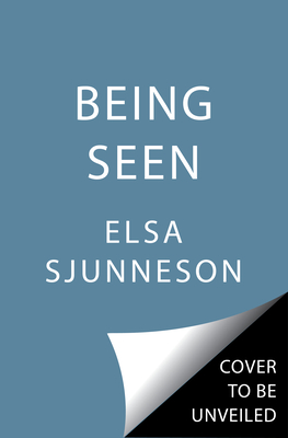 Being Seen: One Deafblind Woman's Fight to End Ableism