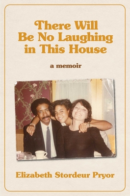 Something We Said: Richard Pryor, a Notorious Word and Me
