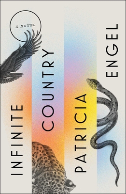 Infinite Country: A Novel