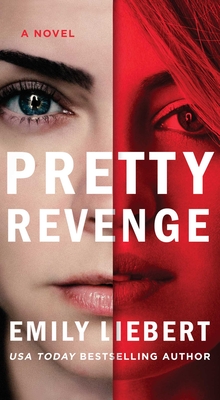 Pretty Revenge
