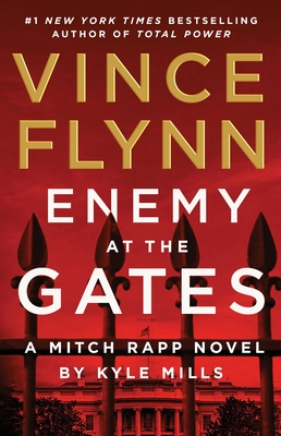 Enemy at the Gates