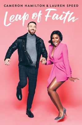 Leap of Faith: Finding Love the Modern Way