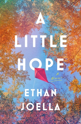 A Little Hope: A Novel