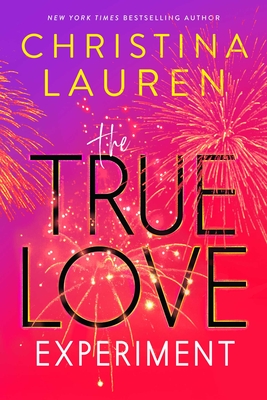 True Love Experiment