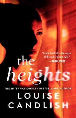 Heights