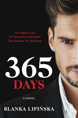 365 Days (Media Tie-In)