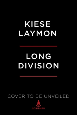 Long Division: A Novel