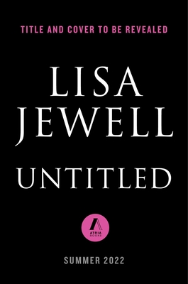 The Family Remains: A Novel